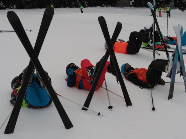 img 20180122 152300[1]